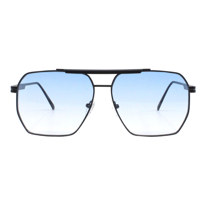 PASTL Drift Sunglasses