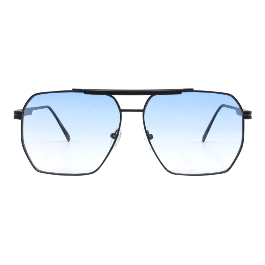 PASTL Drift Sunglasses