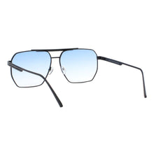 PASTL Drift Sunglasses
