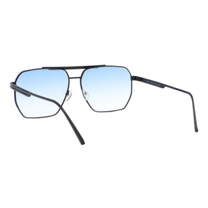PASTL Drift Sunglasses