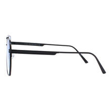 PASTL Drift Sunglasses