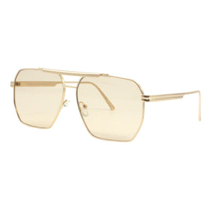 PASTL Drift Sunglasses