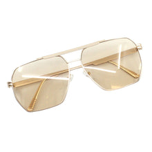 PASTL Drift Sunglasses