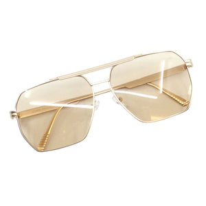 PASTL Drift Sunglasses