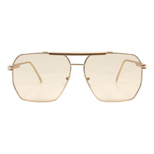 PASTL Drift Sunglasses