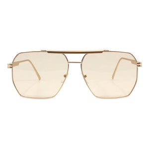 PASTL Drift Sunglasses