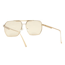 PASTL Drift Sunglasses