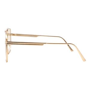 PASTL Drift Sunglasses