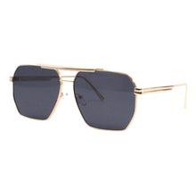 PASTL Drift Sunglasses