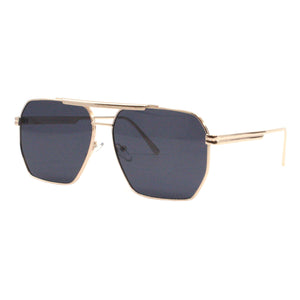 PASTL Drift Sunglasses