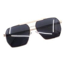 PASTL Drift Sunglasses