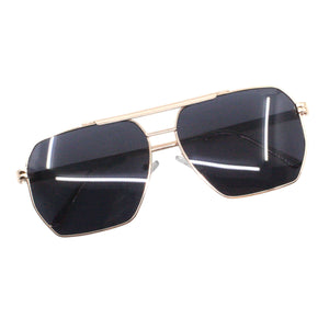 PASTL Drift Sunglasses