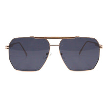 PASTL Drift Sunglasses