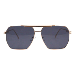 PASTL Drift Sunglasses
