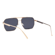PASTL Drift Sunglasses