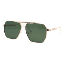 PASTL Drift Sunglasses