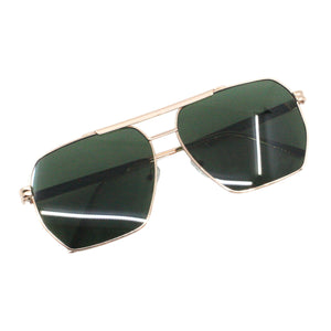 PASTL Drift Sunglasses