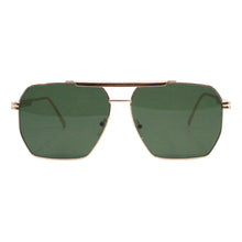 PASTL Drift Sunglasses