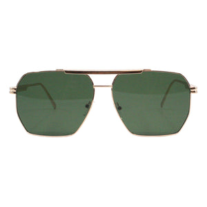PASTL Drift Sunglasses