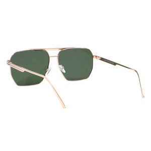 PASTL Drift Sunglasses