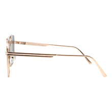 PASTL Drift Sunglasses