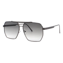 PASTL Drift Sunglasses