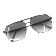 PASTL Drift Sunglasses
