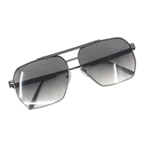 PASTL Drift Sunglasses