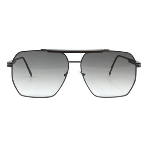 PASTL Drift Sunglasses