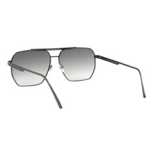 PASTL Drift Sunglasses