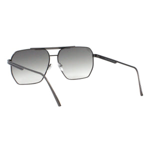 PASTL Drift Sunglasses