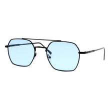 PASTL Aero Edge Sunglasses