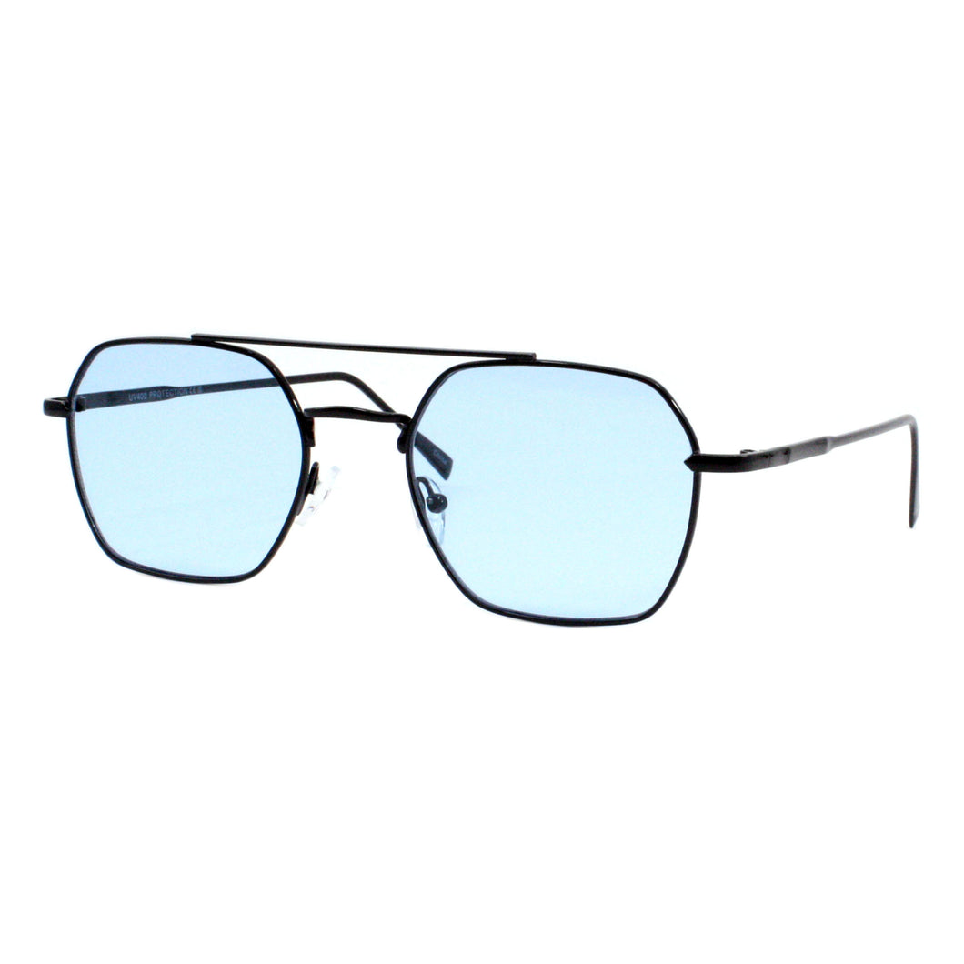 PASTL Aero Edge Sunglasses