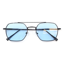 PASTL Aero Edge Sunglasses