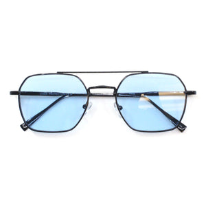 PASTL Aero Edge Sunglasses