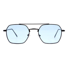 PASTL Aero Edge Sunglasses