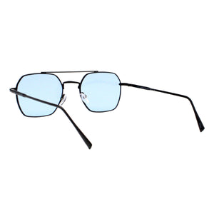 PASTL Aero Edge Sunglasses
