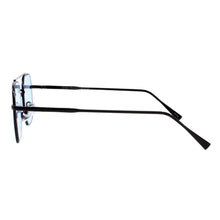 PASTL Aero Edge Sunglasses