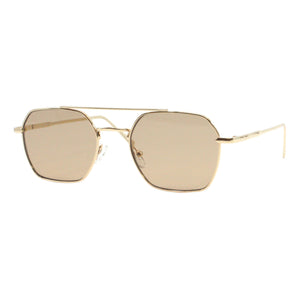 PASTL Aero Edge Sunglasses