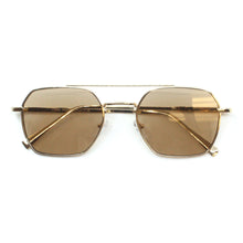 PASTL Aero Edge Sunglasses