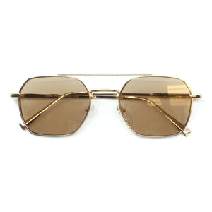 PASTL Aero Edge Sunglasses