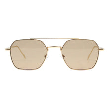 PASTL Aero Edge Sunglasses