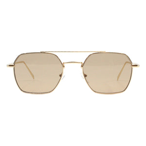 PASTL Aero Edge Sunglasses