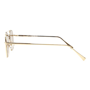 PASTL Aero Edge Sunglasses