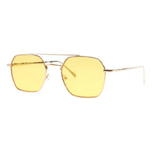 PASTL Aero Edge Sunglasses