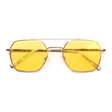 PASTL Aero Edge Sunglasses