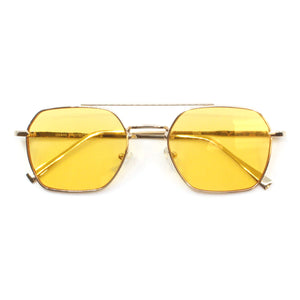 PASTL Aero Edge Sunglasses