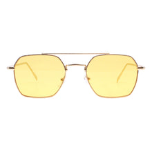 PASTL Aero Edge Sunglasses