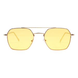 PASTL Aero Edge Sunglasses