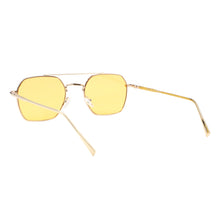 PASTL Aero Edge Sunglasses